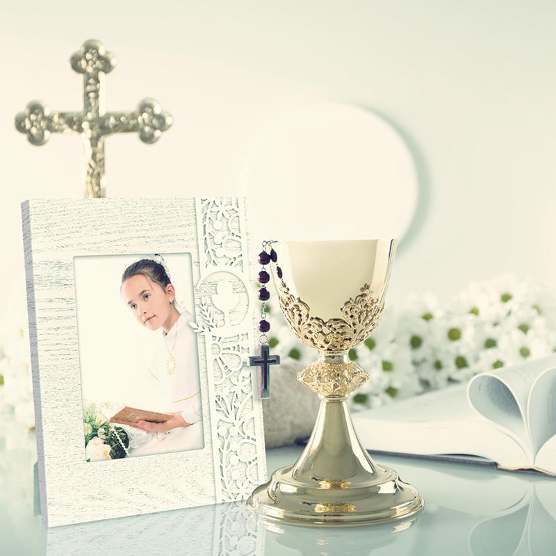 Moldura ZEP Emilia 10x15