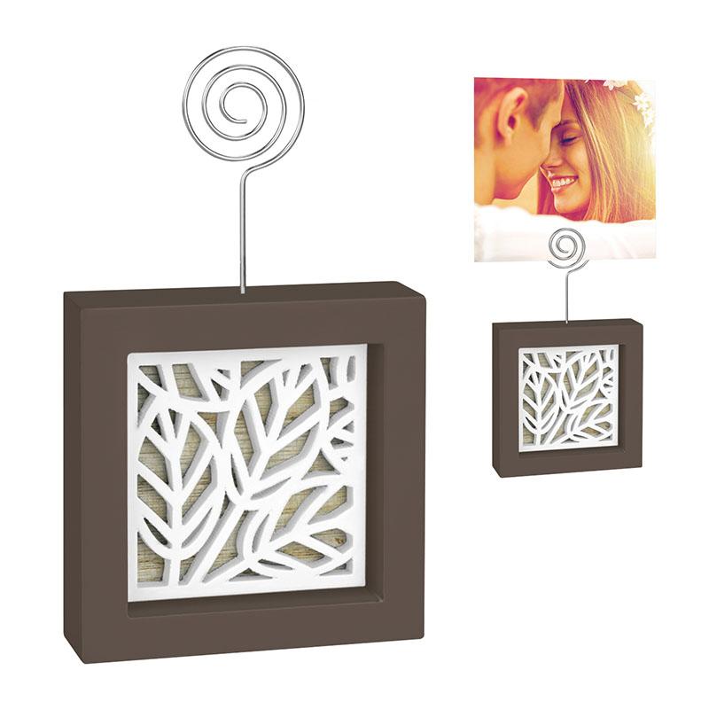 Moldura ZEP Monica A 7x12