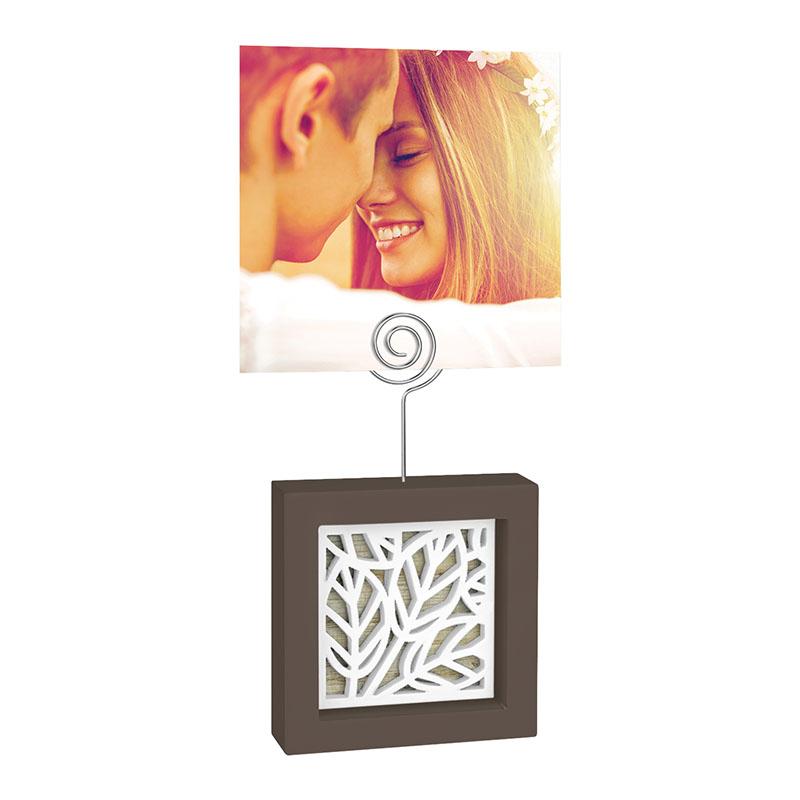 Moldura ZEP Monica A 7x12