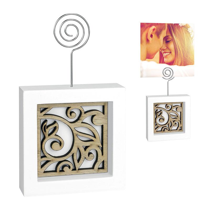 Moldura ZEP Monica D 7x12