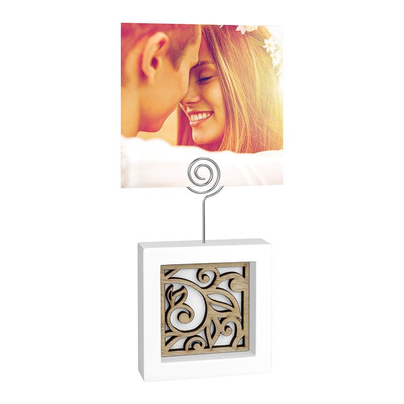 Moldura ZEP Monica D 7x12