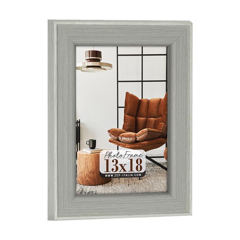 Moldura ZEP Nuoro 15x20