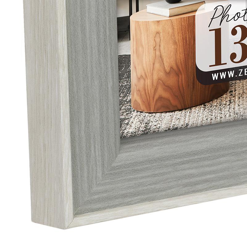 Moldura ZEP Nuoro 15x20