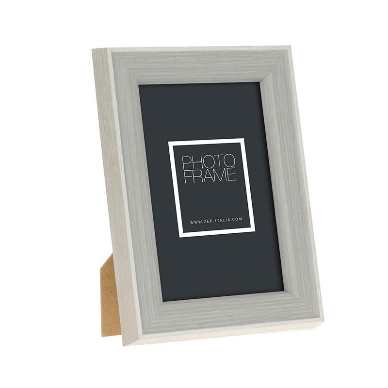 Moldura ZEP Nuoro 15x20