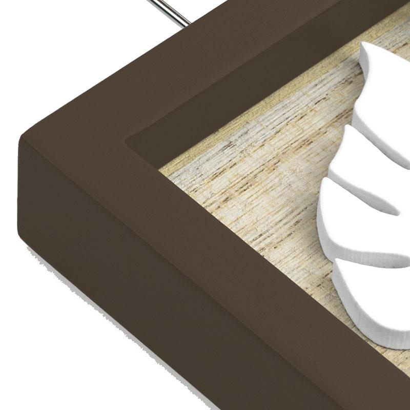 Moldura ZEP Monica C 7x12