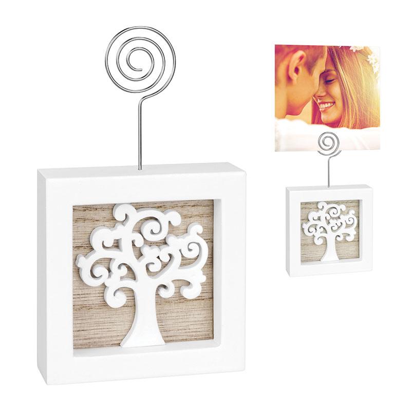 Moldura ZEP Monica B 7x12