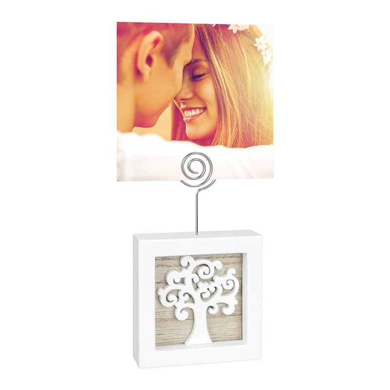 Moldura ZEP Monica B 7x12