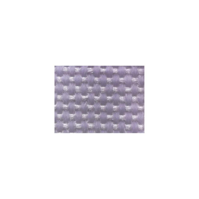 Solution Canvas Polyester Matt 240 Gsm 111,8cm X 30mts