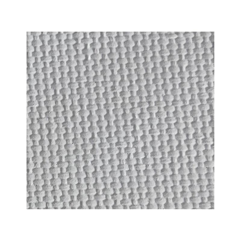 Solution Canvas Polyester Matt 240 Gsm 111,8cm X 30mts