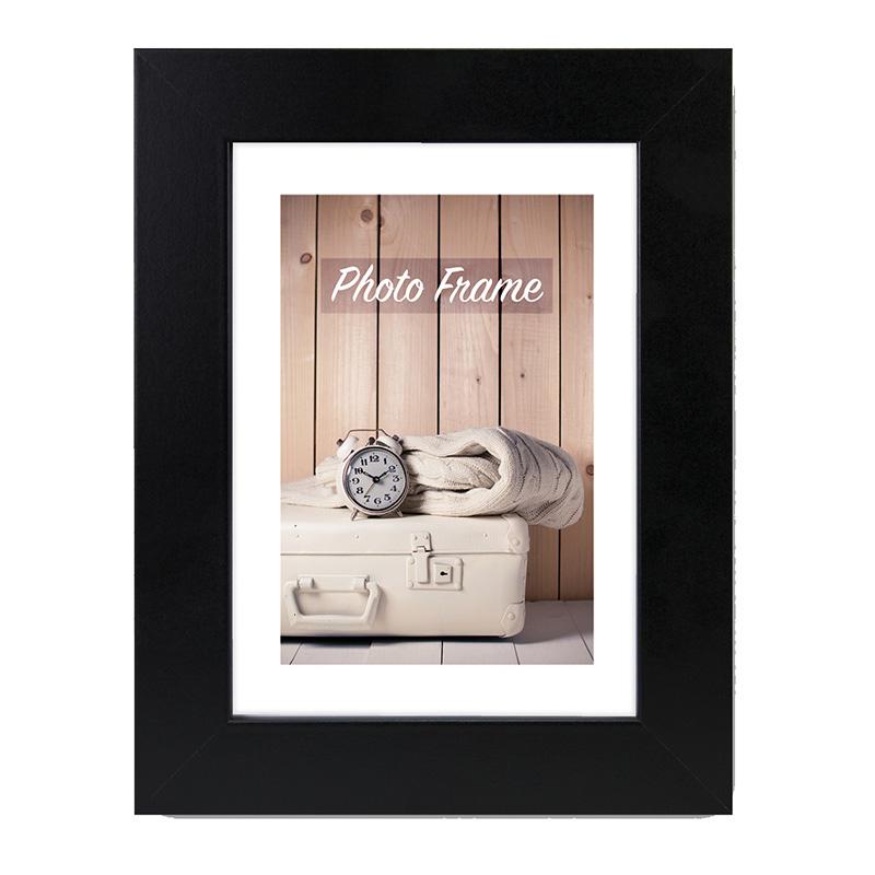 Moldura ZEP Nelson 15x20