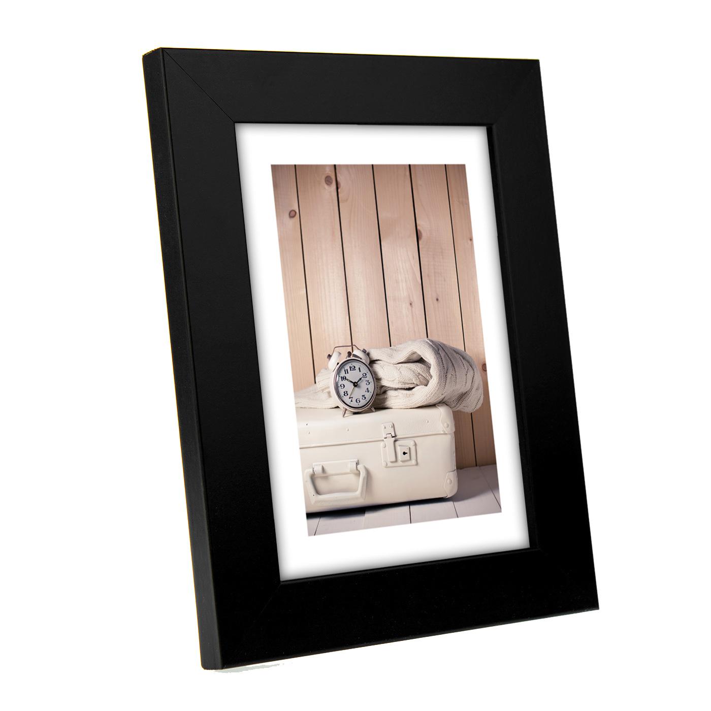 Moldura ZEP Nelson 15x20