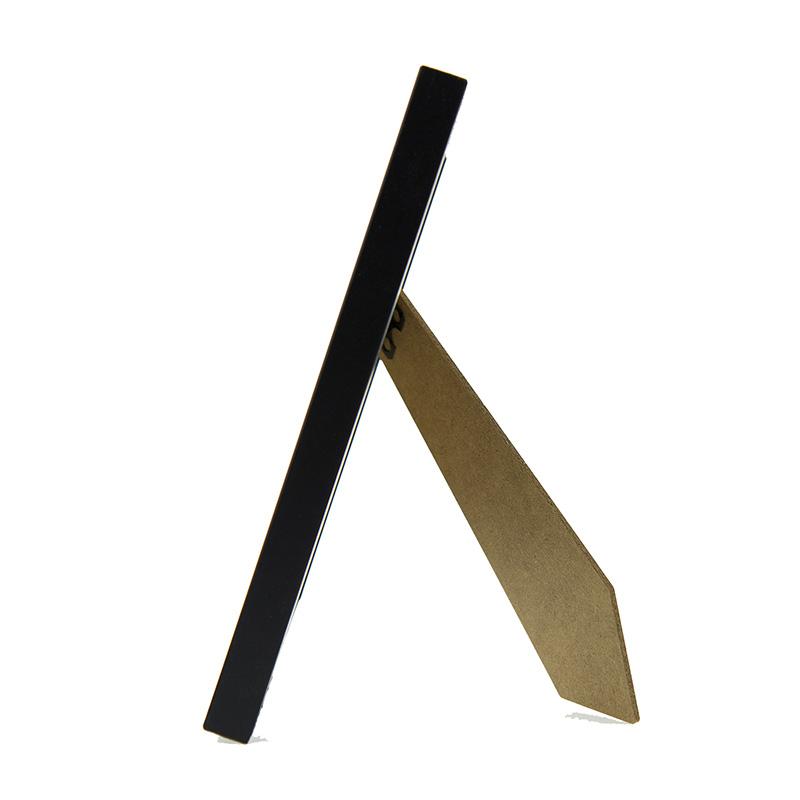 Moldura ZEP Nelson 15x20