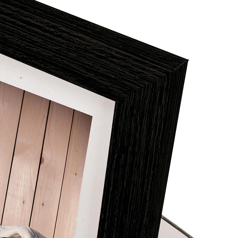 Moldura ZEP Nelson 15x20