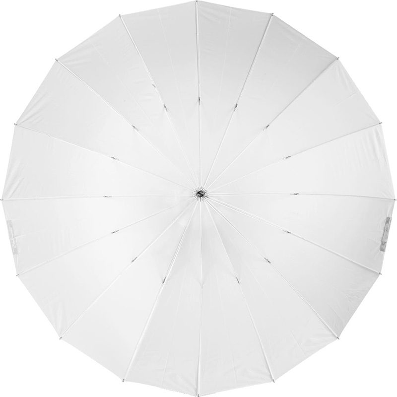 Profoto Umbrella Deep Translucent S (85cm/33´)