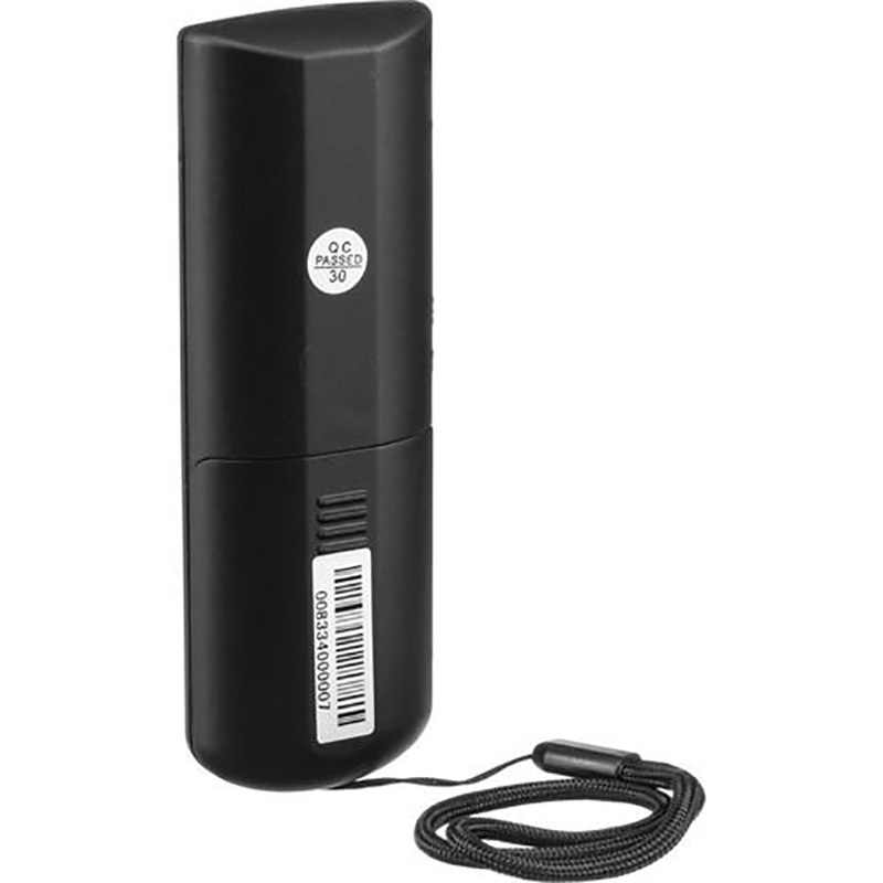 Nanlite Controlo Remoto Rc-1