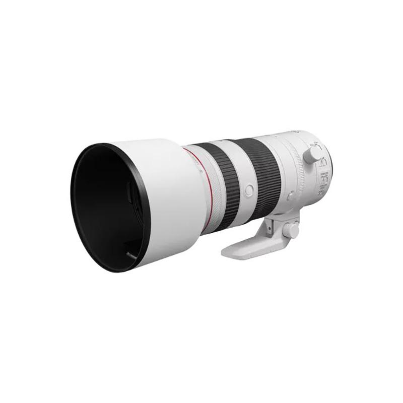 Loja Online LFMPro - Comercio de equipamentos fotográficos - Canon