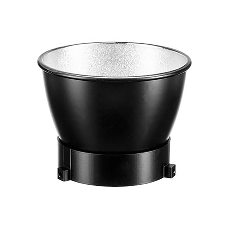 Godox Reflector Standard