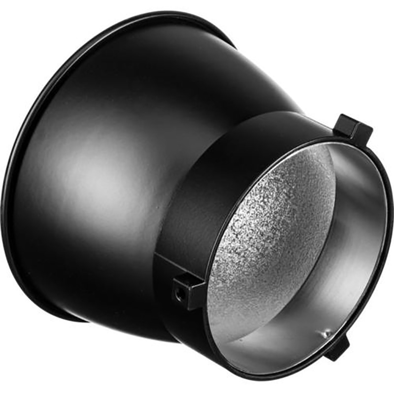 Godox Reflector Standard