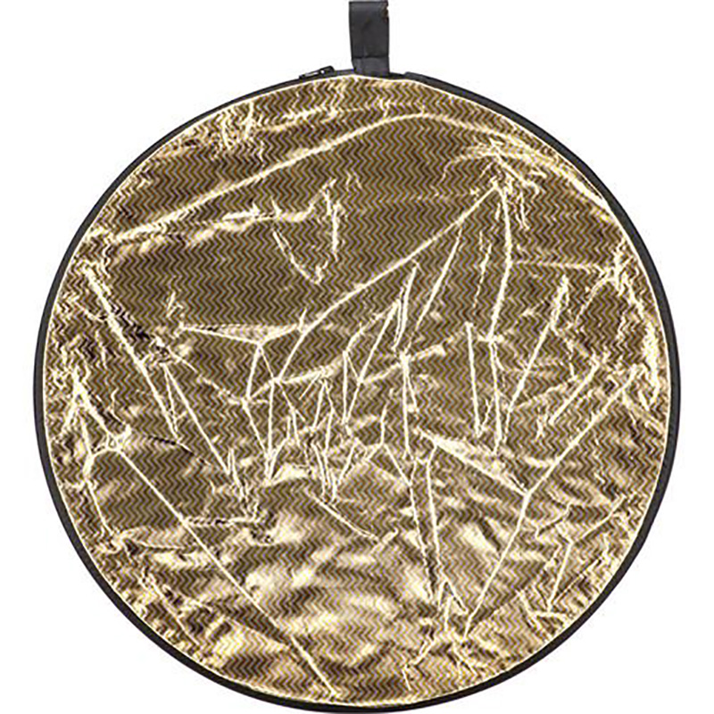 Godox Refletor Collapsible 5 Em 1 120X180Cm