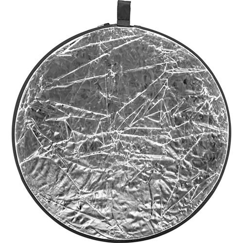 Godox Refletor Collapsible 5 Em 1 120X180Cm