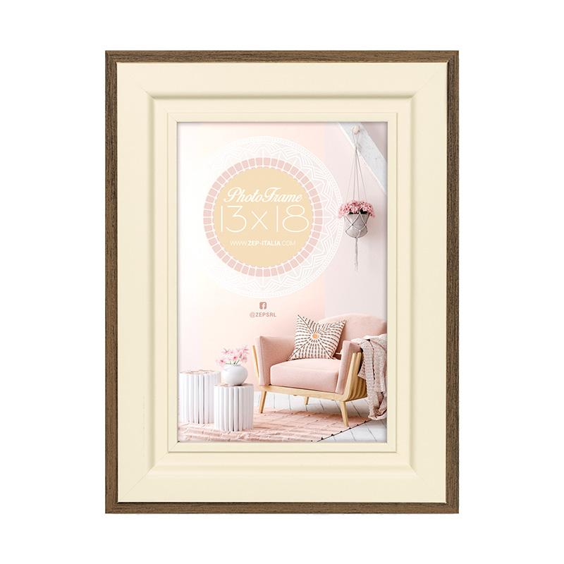 Moldura ZEP Termoli 10x15