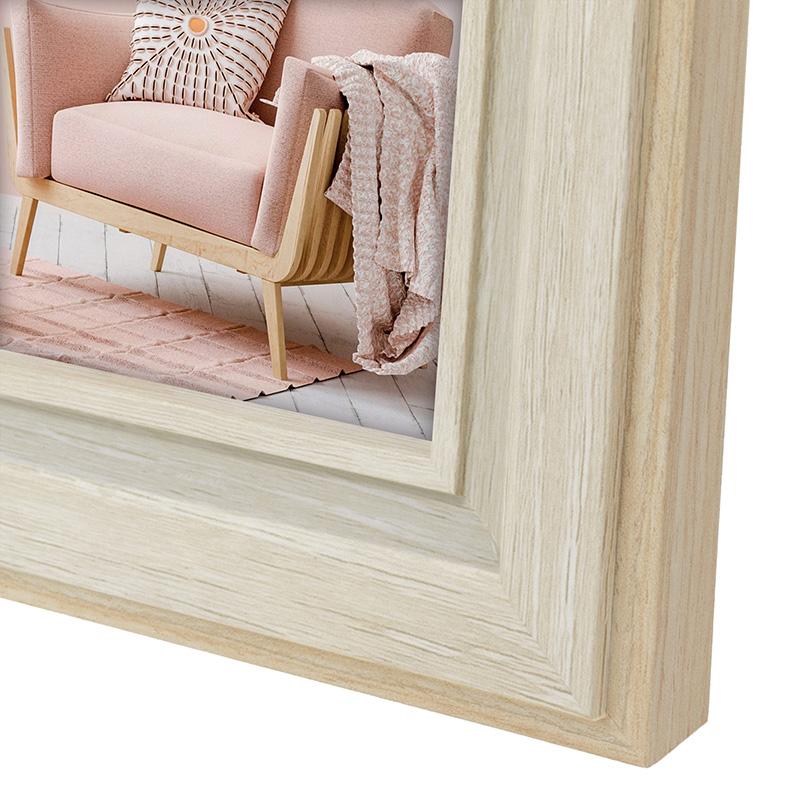 Moldura ZEP Termoli 15x20