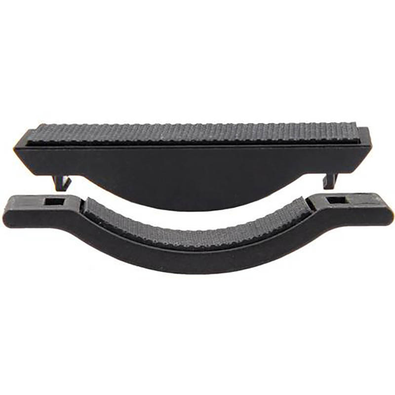 Godox S2 SpeedLight BRACKET Bowens