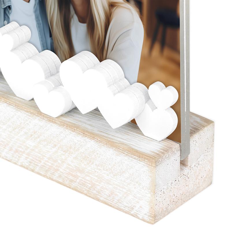 Moldura ZEP Serena Horinzontal 10x15