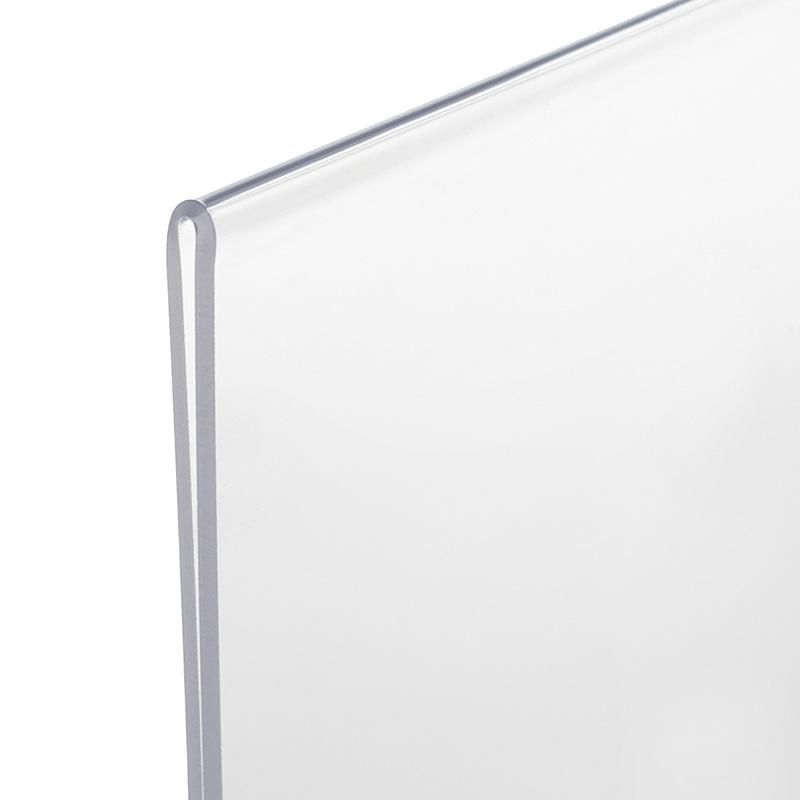 Moldura ZEP Serena Horinzontal 10x15