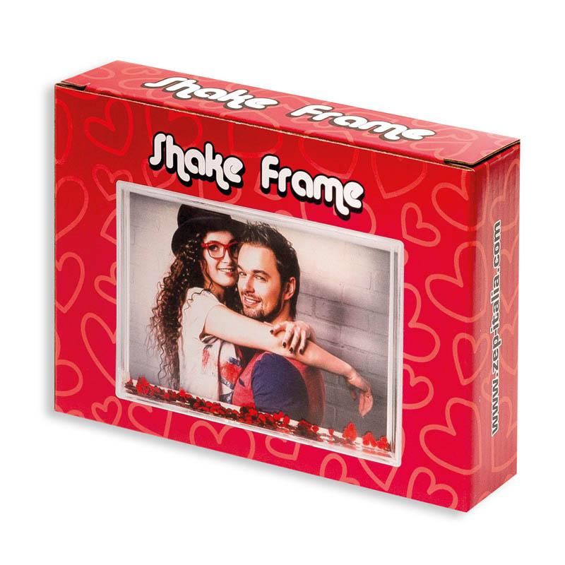 Shake Corações 10x15