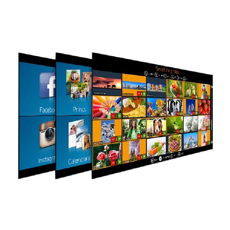 Diland Upgrade Creative License