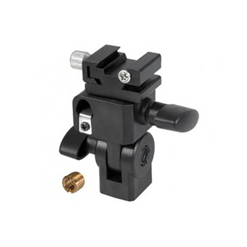 Godox Kit Speedlight holder E