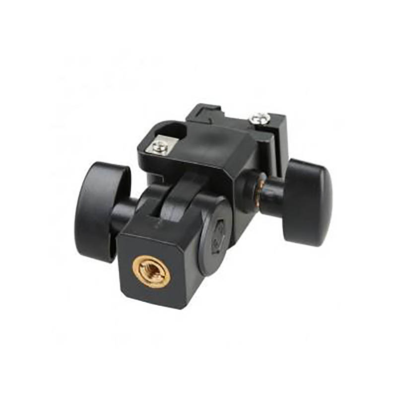 Godox Kit Speedlight holder E