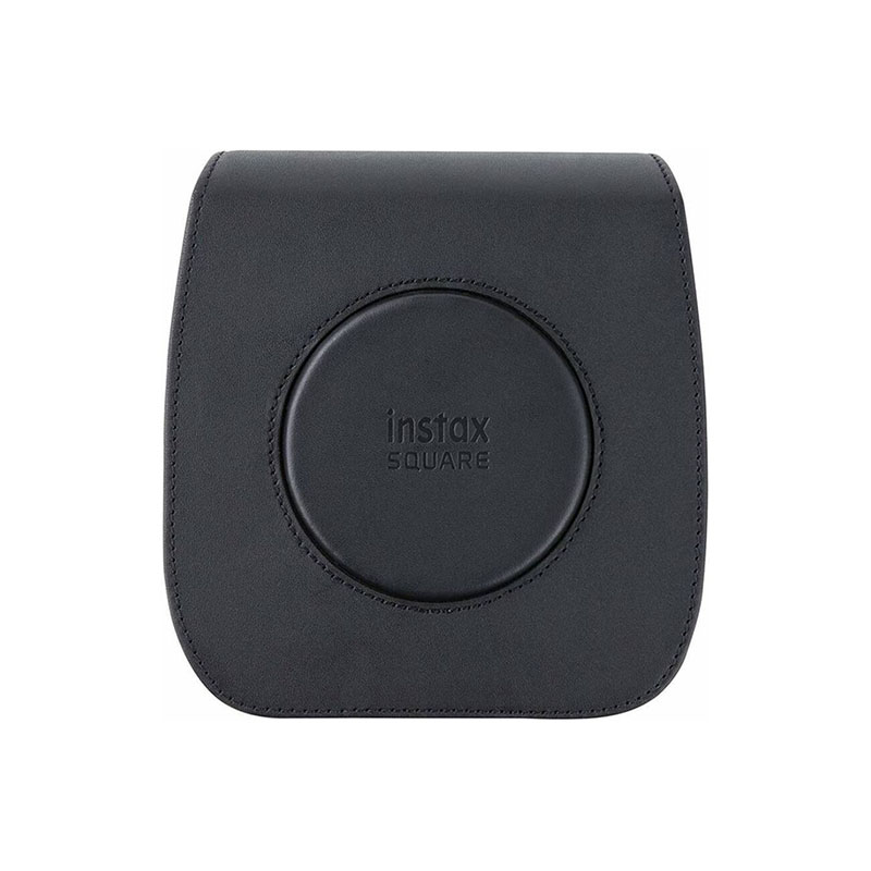 Estojo Instax SQ10 Camera