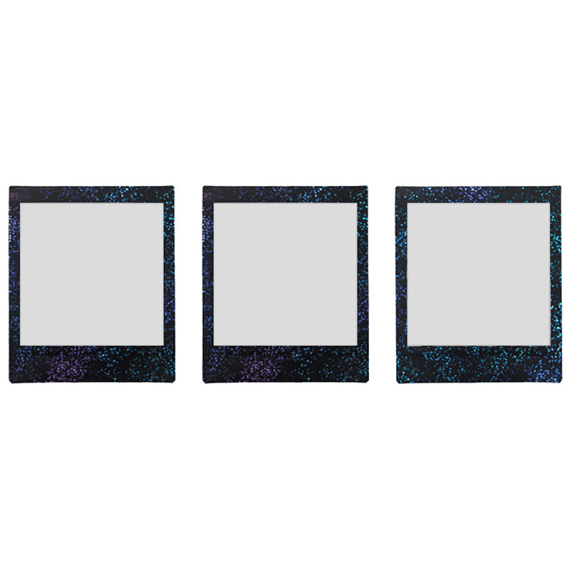 Colorfilm Instax Square Star Illumination