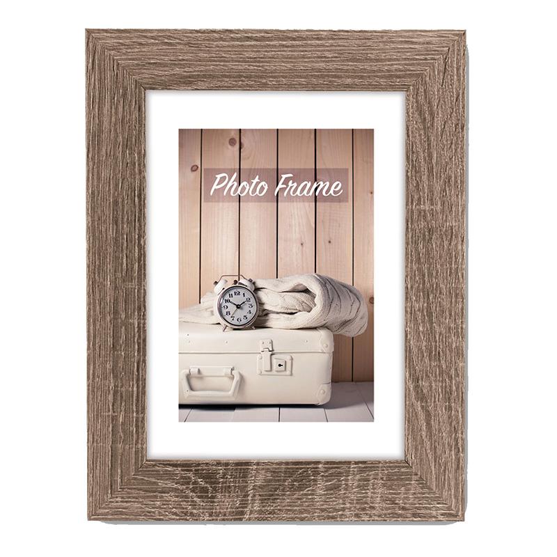 Moldura ZEP Nelson 13x18