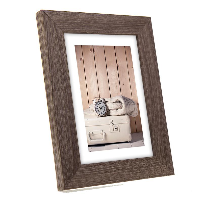 Moldura ZEP Nelson 13x18