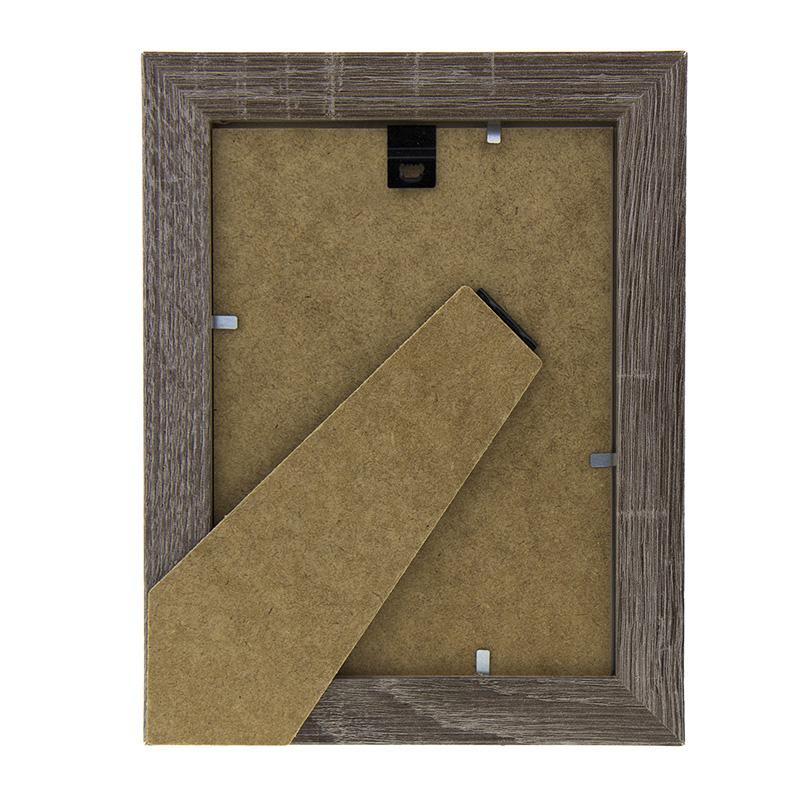 Moldura ZEP Nelson 13x18