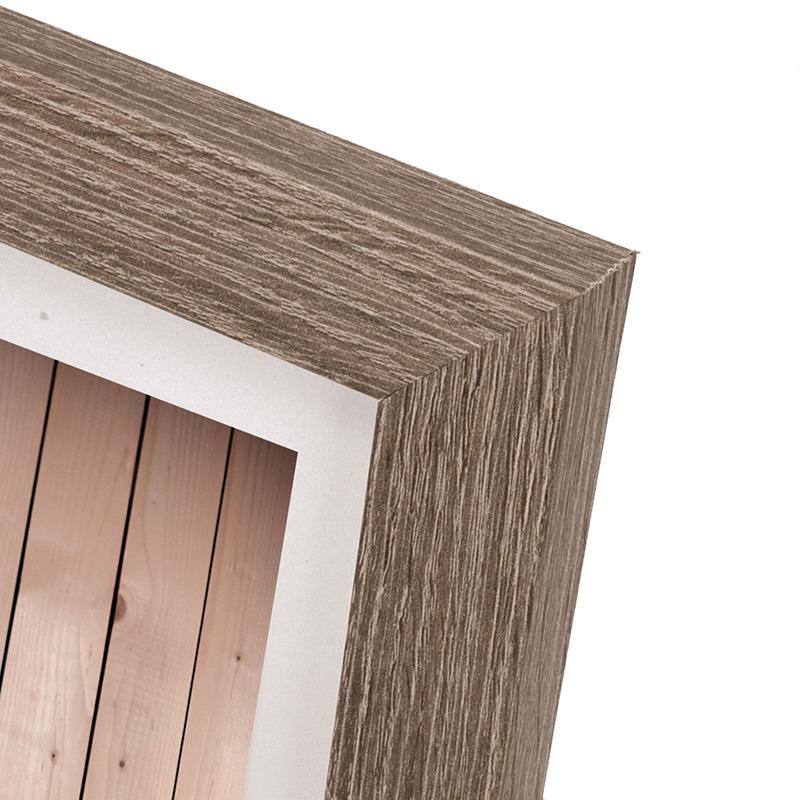 Moldura ZEP Nelson 13x18