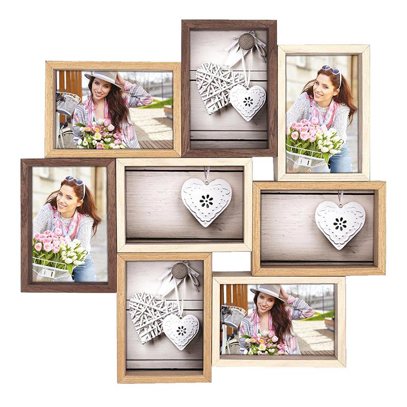 Moldura ZEP Montreaux 8x 13x18