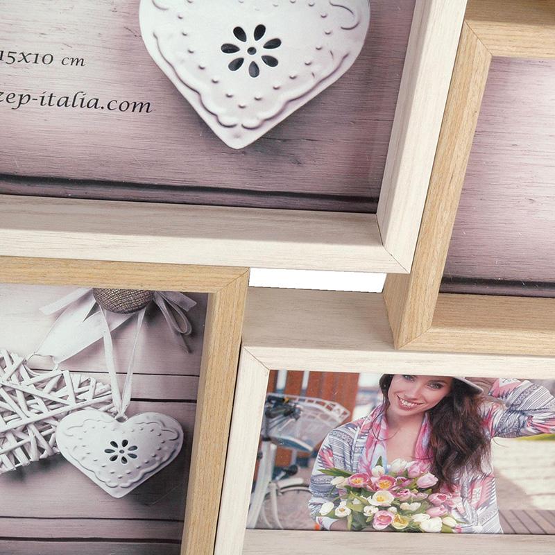 Moldura ZEP Montreaux 8x 13x18