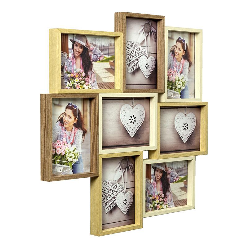 Moldura ZEP Montreaux 8x 13x18