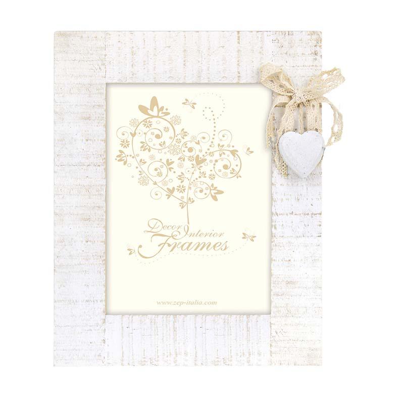 Moldura ZEP Kati 15x20