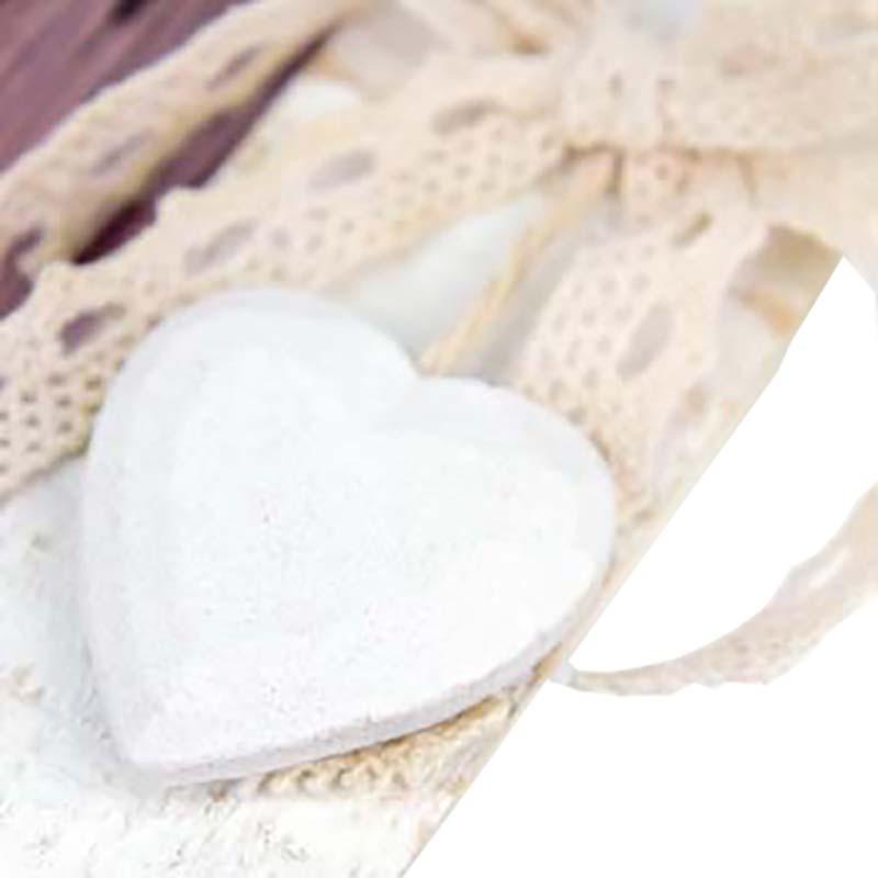 Moldura ZEP Kati 15x20