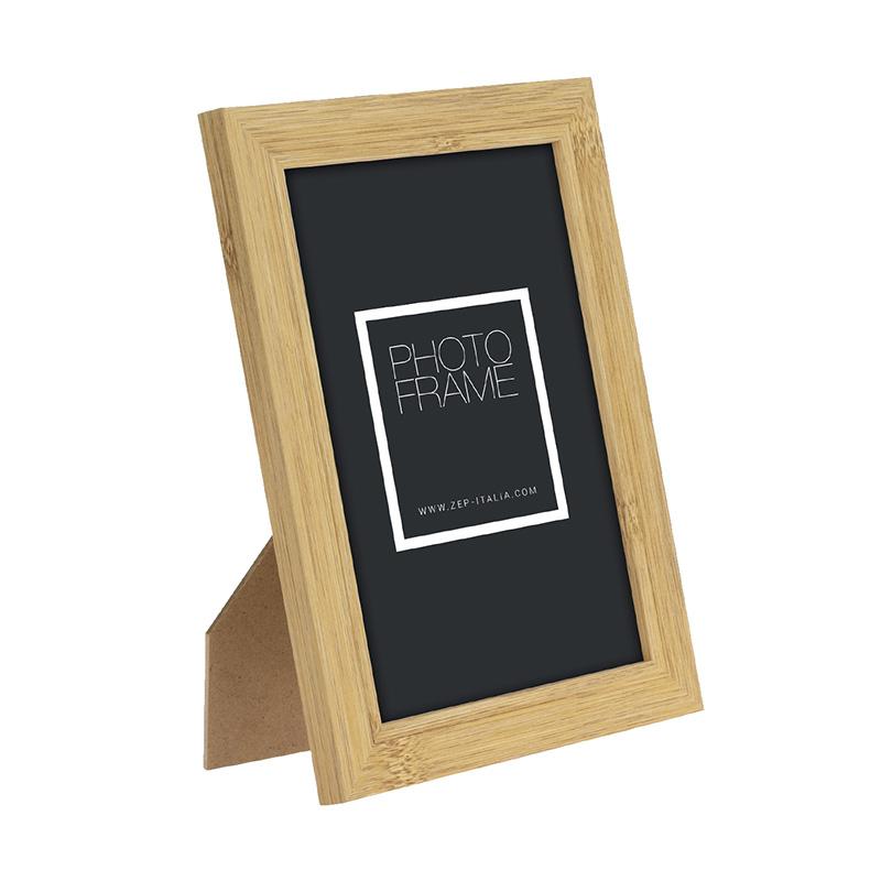 Moldura ZEP Xian 15x20