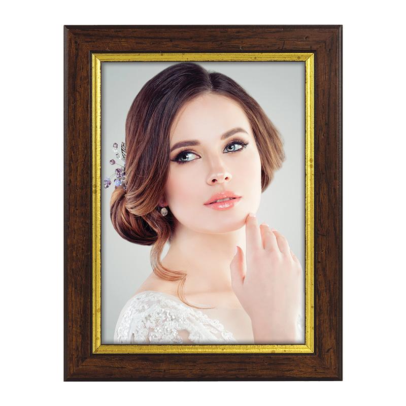 Moldura ZEP Novara 15x20