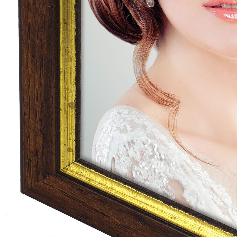 Moldura ZEP Novara 15x20