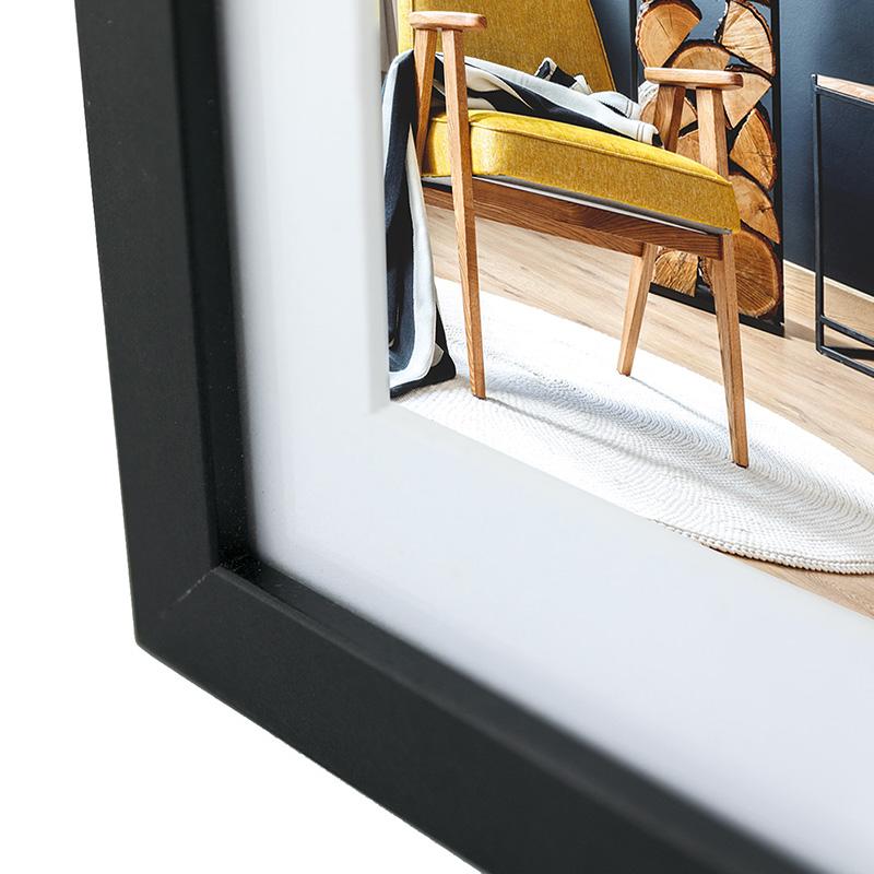 Moldura ZEP Niki 20x20