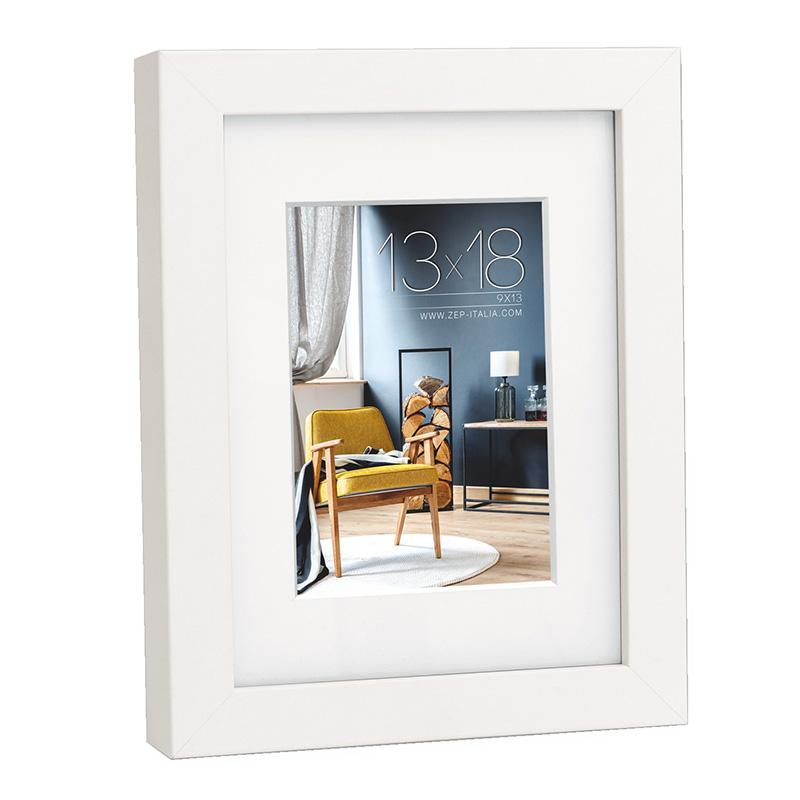 Moldura ZEP Niki 15x20