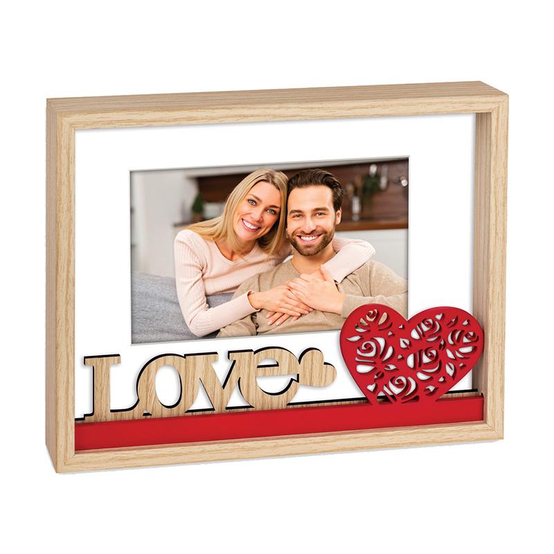 Moldura ZEP Vanessa 10x15